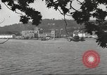 Image of US Navy destroyers World War I United States USA, 1917, second 29 stock footage video 65675061056