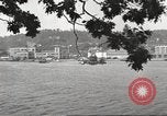 Image of US Navy destroyers World War I United States USA, 1917, second 31 stock footage video 65675061056