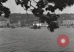 Image of US Navy destroyers World War I United States USA, 1917, second 32 stock footage video 65675061056