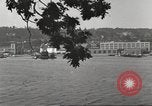 Image of US Navy destroyers World War I United States USA, 1917, second 34 stock footage video 65675061056
