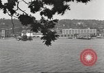 Image of US Navy destroyers World War I United States USA, 1917, second 35 stock footage video 65675061056