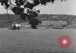 Image of US Navy destroyers World War I United States USA, 1917, second 36 stock footage video 65675061056