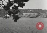 Image of US Navy destroyers World War I United States USA, 1917, second 37 stock footage video 65675061056