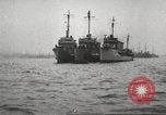 Image of US Navy destroyers World War I United States USA, 1917, second 48 stock footage video 65675061056