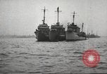 Image of US Navy destroyers World War I United States USA, 1917, second 49 stock footage video 65675061056