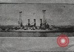 Image of US warships United States USA, 1920, second 1 stock footage video 65675061057