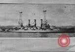 Image of US warships United States USA, 1920, second 3 stock footage video 65675061057