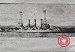 Image of US warships United States USA, 1920, second 4 stock footage video 65675061057