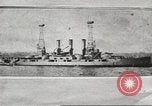 Image of US warships United States USA, 1920, second 5 stock footage video 65675061057