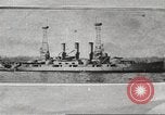 Image of US warships United States USA, 1920, second 6 stock footage video 65675061057
