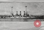 Image of US warships United States USA, 1920, second 7 stock footage video 65675061057