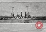 Image of US warships United States USA, 1920, second 8 stock footage video 65675061057