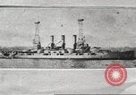 Image of US warships United States USA, 1920, second 9 stock footage video 65675061057