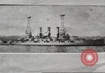 Image of US warships United States USA, 1920, second 10 stock footage video 65675061057