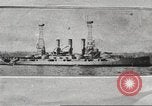 Image of US warships United States USA, 1920, second 11 stock footage video 65675061057