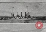 Image of US warships United States USA, 1920, second 12 stock footage video 65675061057