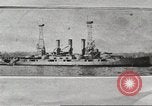 Image of US warships United States USA, 1920, second 13 stock footage video 65675061057