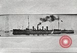 Image of US warships United States USA, 1920, second 15 stock footage video 65675061057