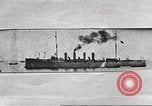 Image of US warships United States USA, 1920, second 16 stock footage video 65675061057