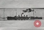 Image of US warships United States USA, 1920, second 17 stock footage video 65675061057