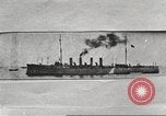 Image of US warships United States USA, 1920, second 19 stock footage video 65675061057