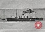 Image of US warships United States USA, 1920, second 21 stock footage video 65675061057