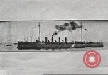 Image of US warships United States USA, 1920, second 22 stock footage video 65675061057