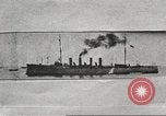 Image of US warships United States USA, 1920, second 24 stock footage video 65675061057