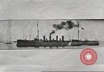 Image of US warships United States USA, 1920, second 26 stock footage video 65675061057
