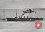 Image of US warships United States USA, 1920, second 28 stock footage video 65675061057