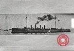 Image of US warships United States USA, 1920, second 29 stock footage video 65675061057