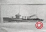 Image of US warships United States USA, 1920, second 49 stock footage video 65675061057