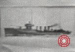 Image of US warships United States USA, 1920, second 50 stock footage video 65675061057