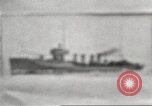 Image of US warships United States USA, 1920, second 51 stock footage video 65675061057