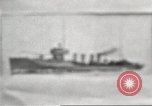 Image of US warships United States USA, 1920, second 53 stock footage video 65675061057