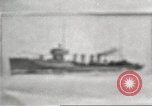 Image of US warships United States USA, 1920, second 54 stock footage video 65675061057