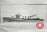 Image of US warships United States USA, 1920, second 55 stock footage video 65675061057