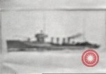 Image of US warships United States USA, 1920, second 56 stock footage video 65675061057