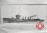 Image of US warships United States USA, 1920, second 58 stock footage video 65675061057