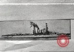 Image of US warships United States USA, 1920, second 59 stock footage video 65675061057