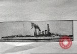 Image of US warships United States USA, 1920, second 60 stock footage video 65675061057
