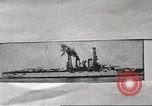Image of US warships United States USA, 1920, second 61 stock footage video 65675061057