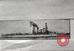 Image of US warships United States USA, 1920, second 62 stock footage video 65675061057