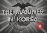 Image of PBM Mariner JATO takeoff Korea, 1952, second 11 stock footage video 65675061058