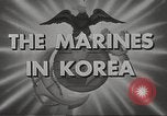 Image of PBM Mariner JATO takeoff Korea, 1952, second 13 stock footage video 65675061058