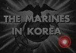 Image of PBM Mariner JATO takeoff Korea, 1952, second 15 stock footage video 65675061058