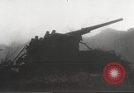 Image of PBM Mariner JATO takeoff Korea, 1952, second 19 stock footage video 65675061058