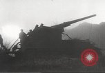 Image of PBM Mariner JATO takeoff Korea, 1952, second 20 stock footage video 65675061058