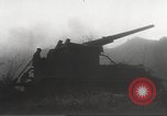 Image of PBM Mariner JATO takeoff Korea, 1952, second 21 stock footage video 65675061058