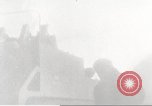 Image of PBM Mariner JATO takeoff Korea, 1952, second 22 stock footage video 65675061058